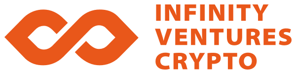 Infinity Ventures 