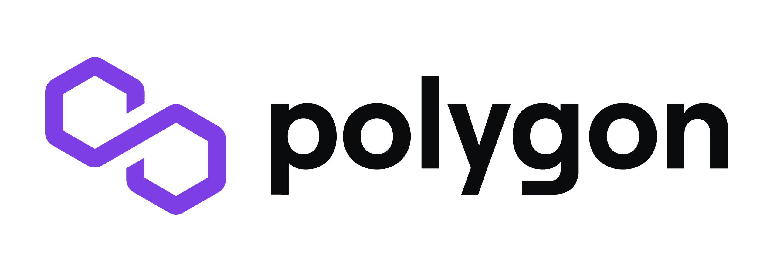 Polygon