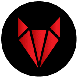 RedFox Labs