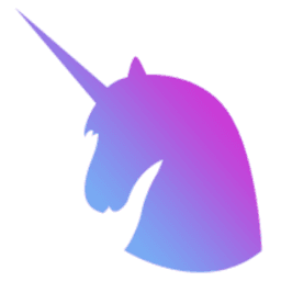 Rainicorn