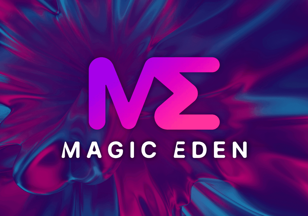 Magic Eden